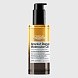 molecular absolut repair масло  90 мл