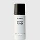 gypsy water hair perfume 75 ml - парфюмерная вода для волос