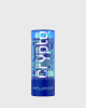 CELL TOXING DERMAJOURS TONER_250ml 228(21)