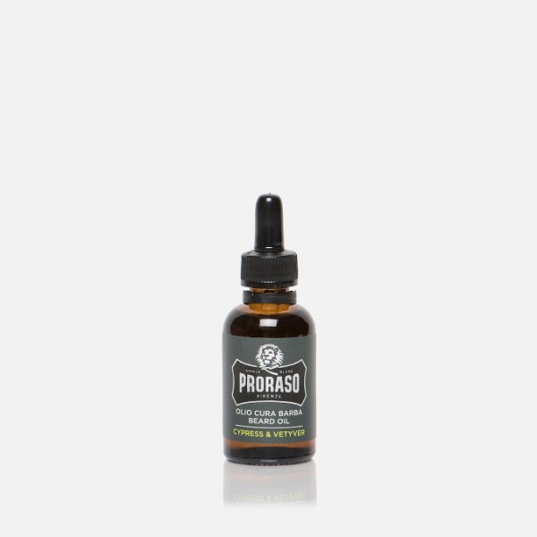 maslo-dlya-borodi-proraso-cypress-vetyver-30ml-01-02_676x676