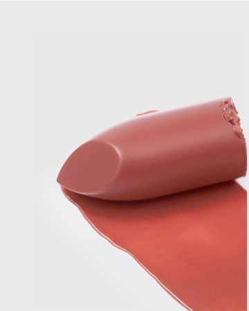 Baume a levres colore _Balm Fantaisie_ тон 05 1.jpg