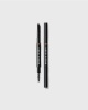 БР BB LW BROW PENCIL- Cool Dark Brown 0,33Г 1