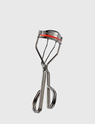 the professional lash curler - профессиональный керлер для ресниц