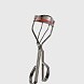 the professional lash curler - профессиональный керлер для ресниц
