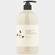 golden hour shampoo шампунь для волос 800 мл