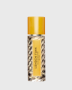 CELL TOXING DERMAJOURS TONER_250ml 194