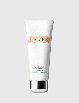маска восст cm revitalizing mask 75мл