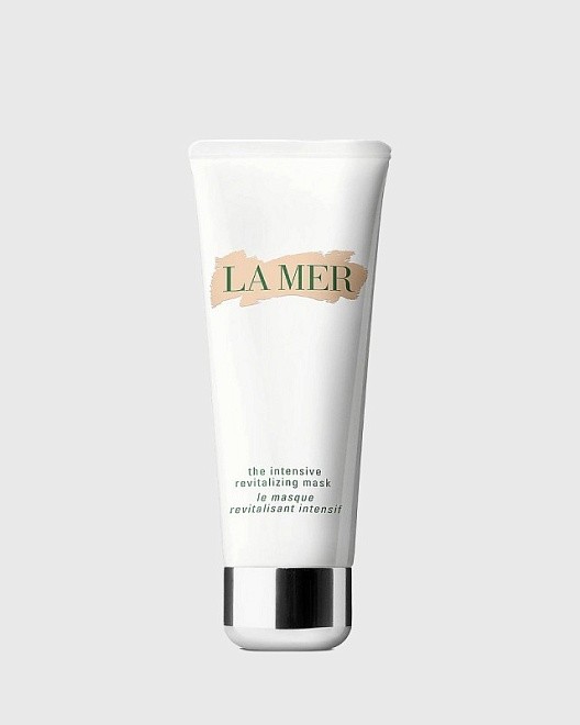маска восст cm revitalizing mask 75мл