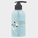 microcapsules shampoo шампунь для волос 250 мл