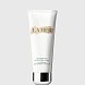 маска восст cm revitalizing mask 75мл