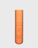 CELL TOXING DERMAJOURS TONER_250ml 223(167)