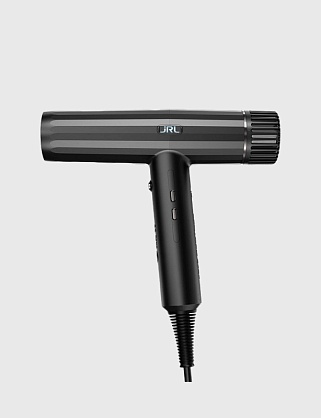 фен для волос jrl forte pro