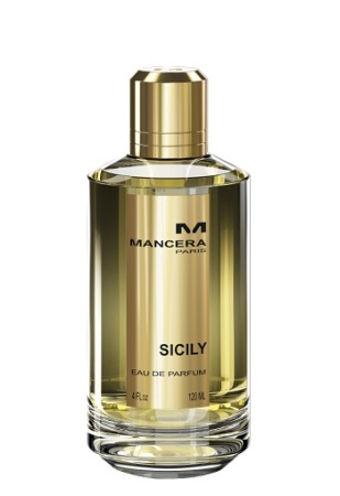 Sicily_120_ml