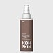 лимфодренажный тоник skin gym / skin gym lymphatic drainage tonic, 150 мл.