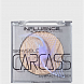 пудра компактная skinvisible carcass/compact powder тон/shade 03
