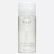 утренний тоник для лица "pusy. morning toner" 150 мл