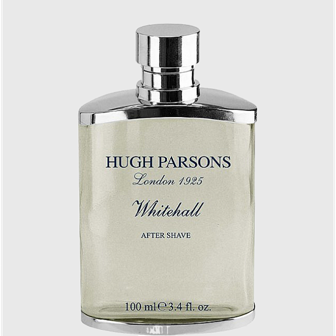 bond street лосьон после бритья 100 мл.