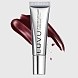блеск для губ lip gloss flirt alert