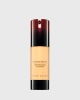 CELL TOXING DERMAJOURS TONER_250ml 415(3)