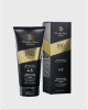 CELL TOXING DERMAJOURS TONER_250ml 208