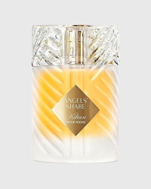 парф вода kp angel shar on the rock 50мл