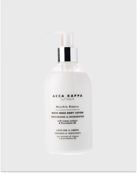 CELL TOXING DERMAJOURS TONER_250ml 204