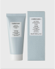 CELL TOXING DERMAJOURS TONER_250ml 186