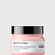 ренов vitamino color аох  маска 250 мл