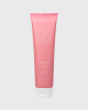 CELL TOXING DERMAJOURS TONER_250ml 76