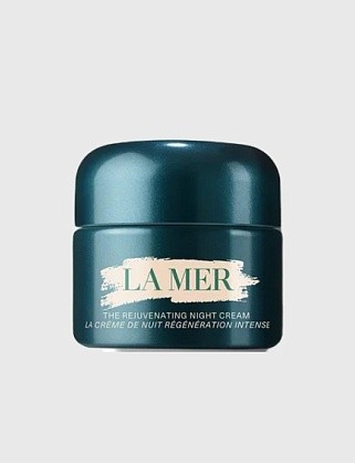 ночной крем cm rejuvenating cream 30мл