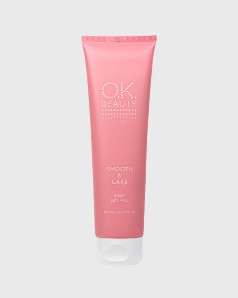 CELL TOXING DERMAJOURS TONER_250ml 76