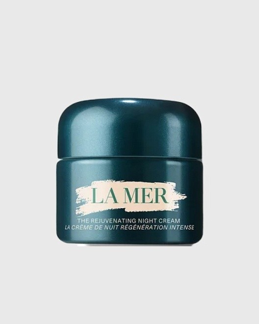 ночной крем cm rejuvenating cream 30мл