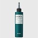 bioxyl anti-hair loss treatment маска, 200мл