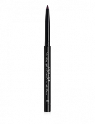 карандаш для губ colour play colour play lipliner 322 n