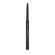 карандаш для губ colour play colour play lipliner 322 n