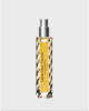 CELL TOXING DERMAJOURS TONER_250ml 208