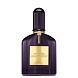 парф вода tf velvet orchid   30мл