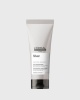 CELL TOXING DERMAJOURS TONER_250ml 83(55)