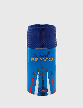 aviator pour homme m perfume spray 250 ml | парфюмированный спрей д/тела