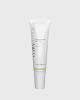 CELL TOXING DERMAJOURS TONER_250ml 105(13)