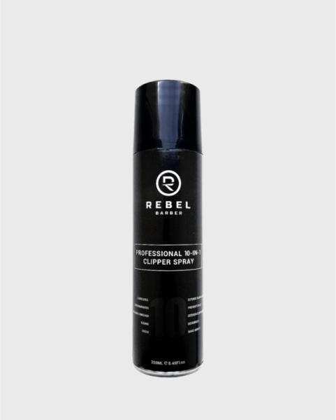 CELL TOXING DERMAJOURS TONER_250ml 323(9)