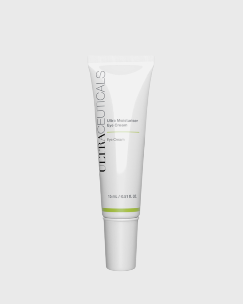 CELL TOXING DERMAJOURS TONER_250ml 105(13)