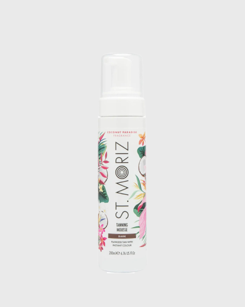 CELL TOXING DERMAJOURS TONER_250ml 232(137)