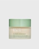 Stress Defense Mushroom Cream 1