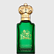 original collection 1872 masculine perfume spray 50 ml - духи