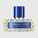 morning chess edp 100 ml - парфюмерная вода (лимитированный)