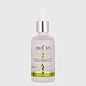 aravia laboratories пилинг для проблемной кожи с комплексом кислот 18% anti-acne peeling, 50мл