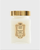 CELL TOXING DERMAJOURS TONER_250ml 204