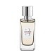 annicke 3 edp 30ml