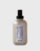 CELL TOXING DERMAJOURS TONER_250ml 452(1)